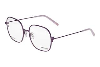 Menrad 15052 3500 Gold