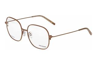 Menrad 15052 5500 Beige