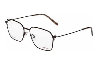 Menrad 15053 5100 Braun