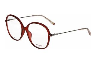 Menrad 16066 2100 Rot