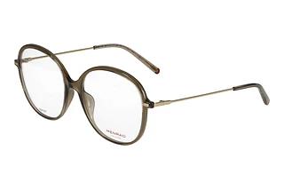 Menrad 16066 4100 GrÃ¼n