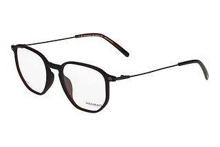 Menrad 16067 5200 Anthrazit