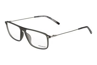 Menrad 16071 6500 Anthrazit