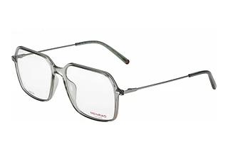 Menrad 16072 6500 Anthrazit