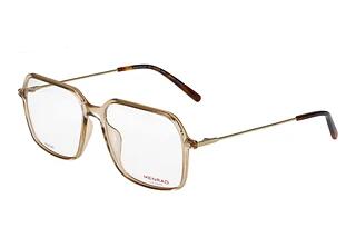 Menrad 16072 7500 Orange