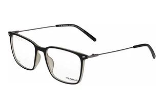 Menrad 16073 6100 Gold