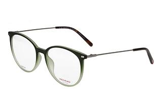 Menrad 16074 4100