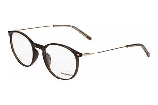 Menrad 16075 5100
