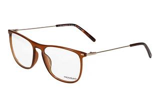 Menrad 16077 5100