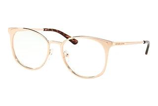 Michael Kors MK3022 1026