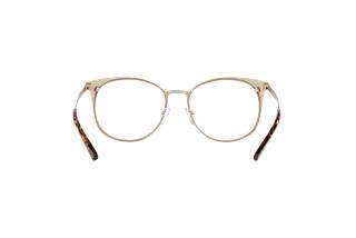 Vue arrière Michael Kors NEW ORLEANS (MK3022 - 1112)