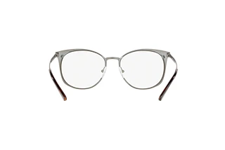 Vue arrière Michael Kors NEW ORLEANS (MK3022 - 1218)