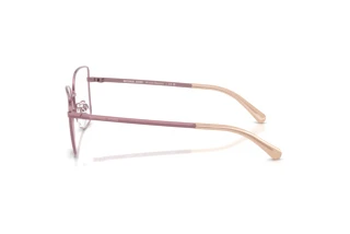 Vue latérale Michael Kors MEMPHIS (MK3035 - 1903)