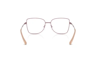 Vue arrière Michael Kors MEMPHIS (MK3035 - 1903)