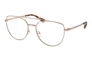 Michael Kors MK3048 1108