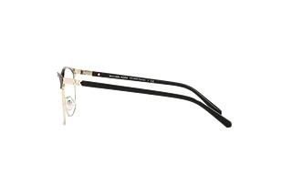Vue latérale Michael Kors FERNIE (MK3053 - 1014)