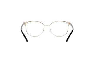 Vue arrière Michael Kors FERNIE (MK3053 - 1014)