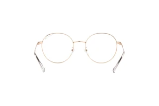 Vue arrière Michael Kors GENOA (MK3055 - 1108SB)