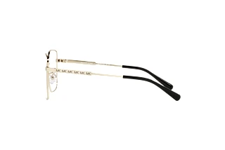 Vue latérale Michael Kors NAXOS (MK3056 - 1014)