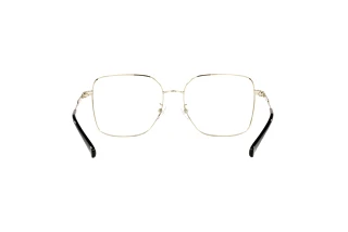 Vue arrière Michael Kors NAXOS (MK3056 - 1014)