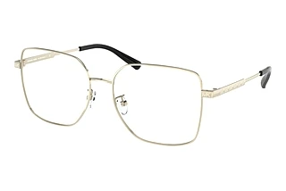 Vue de face Michael Kors NAXOS (MK3056 - 1014)