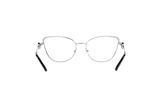 Vue arrière Michael Kors TRINIDAD (MK3058B - 1153)