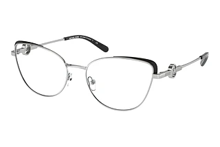 Michael Kors MK3058B 1153