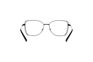 Vue arrière Michael Kors MONTEROSSO (MK3059 - 1005)