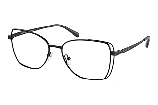 Vue de face Michael Kors MONTEROSSO (MK3059 - 1005)