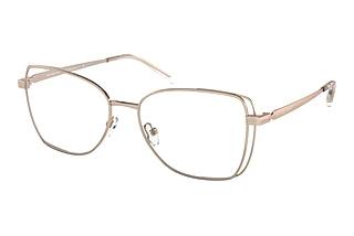 Michael Kors MK3059 1108