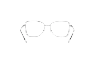 Vue arrière Michael Kors MONTEROSSO (MK3059 - 1153)