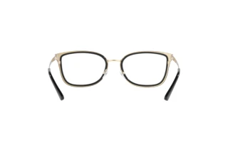 Vue arrière Michael Kors MURCIA (MK3061 - 1014)