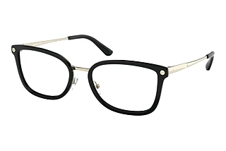 Vue de face Michael Kors MURCIA (MK3061 - 1014)