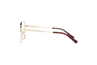Vue latérale Michael Kors BELLEVILLE (MK3062 - 1015)