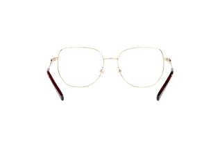Vue arrière Michael Kors BELLEVILLE (MK3062 - 1015)