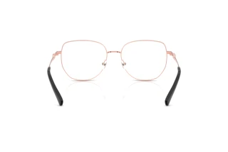 Vue arrière Michael Kors BELLEVILLE (MK3062 - 1903)