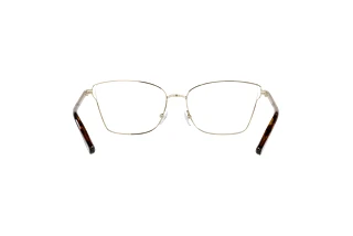 Vue arrière Michael Kors RADDA (MK3063 - 1014)