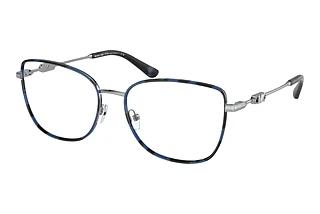 Michael Kors MK3065J 1015