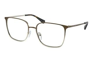 Michael Kors MK3068 1014