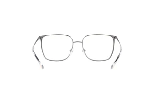 Vue arrière Michael Kors PORTLAND (MK3068 - 1108)