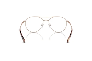 Vue arrière Michael Kors EDGARTOWN (MK3069 - 1108)