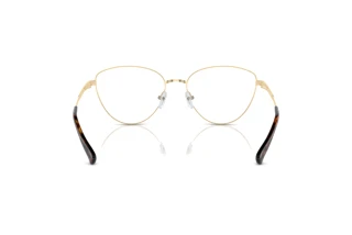 Vue arrière Michael Kors CRESTED BUTTE (MK3070 - 1014)