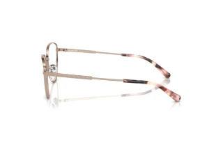 Vue latérale Michael Kors CRESTED BUTTE (MK3070 - 1108)