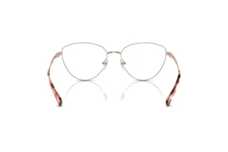 Vue arrière Michael Kors CRESTED BUTTE (MK3070 - 1108)