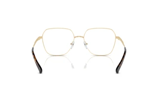 Vue arrière Michael Kors AVIGNON (MK3071 - 1014)