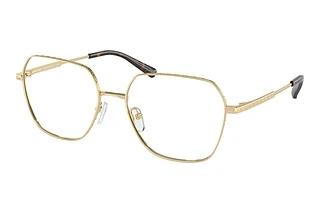 Michael Kors MK3071 1014 Light Gold