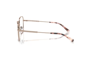 Vue latérale Michael Kors AVIGNON (MK3071 - 1108)