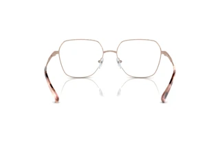 Vue arrière Michael Kors AVIGNON (MK3071 - 1108)