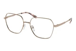 Michael Kors MK3071 1108