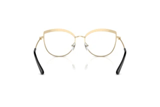 Vue arrière Michael Kors NAPIER (MK3072 - 1014)